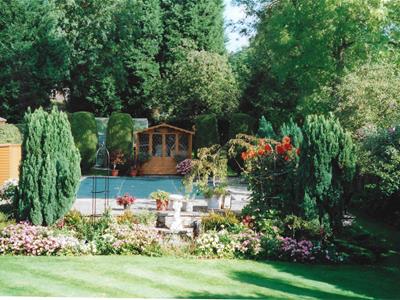 Picture 7